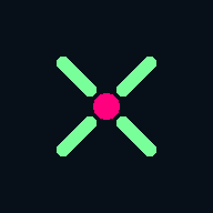 Ren logo